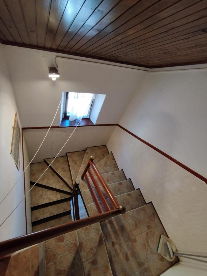 Apartment Mogul Split Exterior photo